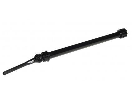 Osa pevná XLC pro MTB QR-H01 142/171mm