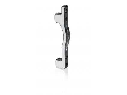 Adaptér brzdového kotouče XLC BR-X30 přední 203mm PM