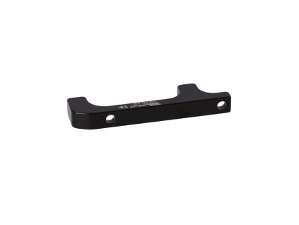 Adaptér brzdového kotouče XLC BR-X56 220mm PM