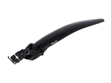 Blatník zadní XLC 26-29“ 90/625mm černý