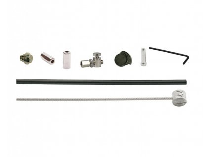 c0279f3f77f86b17d1f4f4b1256aa252