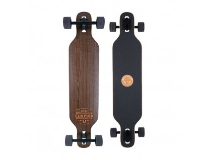 Longboard Tempish BOHEMIA II