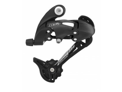 Měnič MTB 7/8k SunRace RDM57