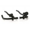 Hrazda XLC Tri-Bar HB-T03 pro 25,4-31,8mm
