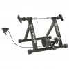 Trenažér M-Wave Yoke 'n' roll 10 26-29''