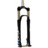 Vidlice Suntour AXON WERX RL-RC 29" Carbon tapered