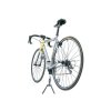 Stojan montážní TOPEAK FlashStand