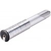 Adaptér hlavového složení BBB BHP-21 Extender 28.6/25.4