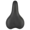 Sedlo dětské VENTURA 16-24"