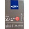 Duše SCHWALBE SV21 27.5"x1.50-2.40 (40/62-584) FV/40mm