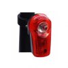 Blikačka zadní SMART 317 R 80LM LED