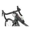Brašna TOPEAK FastFuel Tribag