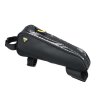 Brašna TOPEAK FastFuel Tribag