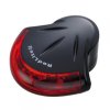 Blikačka zadní TOPEAK RedLite II černá