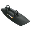 Blatník přední SKS Mud-X 26"