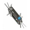 Klíče multi BETO BT-348 10v1
