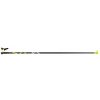 Hole běžecké SKOL Race Sport 145-175cm (Velikost 145cm)