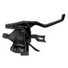 Řadicí a brzdové páky SunRace STM503 3x8p