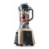 Blender G21 Perfection Cappuccino