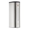 Automatický dávkovač dezinfekce G21 Rocket Stainless Steel, 1000 ml