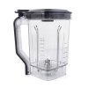 Mixovací nádoba G21 1,2 l, Ultimate