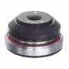 Hlavové složení M-WAVE AH 11/8"-1,5" Al cartridge