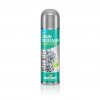 Čistič MOTOREX Bike Chain Degreaser spray 500ml