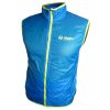 Vesta HAVEN FEATHERLITE BREATH modrá