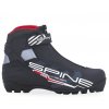 Boty na běžky SKOL SPINE RS X-Rider (Velikost 42)