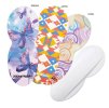 Tréninková pomůcka Tempish PIRUETTE SPINNER