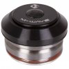 Hlavové složení M-WAVE AH 11/8" Al