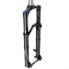 Vidlice 29" ROCKSHOX Reba RL tapered 1 1/8" Solo Air 100 černá