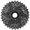 Kazeta SunRace CSM909AW 9 11-36z BLACK
