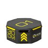 Sada osmihranných Plyo boxů HMS Premium PYOBS01