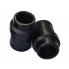 Redukce RASSINE 15x110mm