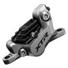 Třmen brzdy Shimano XTR BR-M9120 antracit original balení