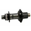 Náboj Shimano XTR FH-M9111 zadní 32d 12r boost černý original balení