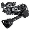 Měnič Shimano GRX RD-RX812 11p 11-42z černý original balení