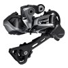 Měnič Shimano GRX RD-RX817 11p 11-42z černý original balení