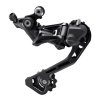 Měnič Shimano GRX RD-RX400 10p 11-36z černý original balení