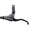 Brzdová páka Shimano Claris BL-R2000 na rovná řidítka levá original blaení