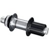 Náboj Shimano FH-RS770 zadní 36d 10,11r E-Thru stříbrný original balení