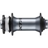 Náboj Shimano XTR HB-M9110 přední 28d E-Thru černý original balení