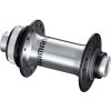 Náboj Shimano HB-RS770 přední 36d E-Thru černý original balení