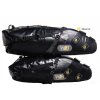 Brašna Sport Arsenal 613 podsedlová W2B 15L vodotěsná