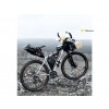 Brašna Sport Arsenal 613 podsedlová W2B 15L vodotěsná