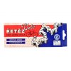 Řetěz ČZ 1/2x1/8 116čl. na 3-kolečko