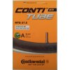 Duše Continental MTB 27.5 (47/62-584) AV/40mm