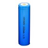 Baterie BBB BLS-139 Lithiová 2600mAh 3,7 V