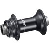 Náboj Shimano XT HB-M8110 přední 28d černý original balení